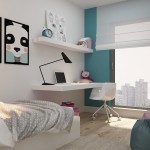 kids room