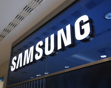 SAMSUNG BRAND STORE – salon Samsung na Lotnisku Okęcie