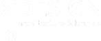 Projekty biur, projekty restauracji, sklepów - KDESIGN Architecture & brands